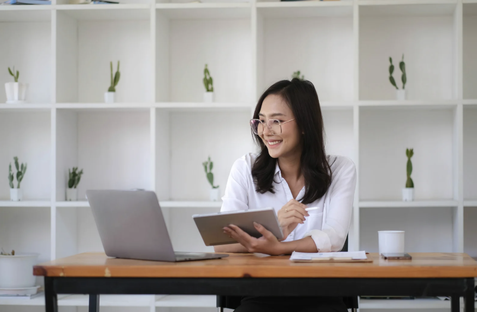 Screenshot 2568-12-08 at 11.26.18.png